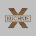 XKuchnie - logo