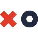 XO Media - logo