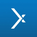 Xopero Software S.A. - logo