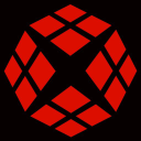XOTIC PC - logo