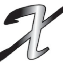 Xpertees - logo