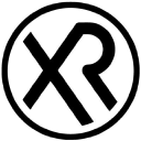 XpertRule Software - logo