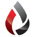 XPRESSCOLOR - logo