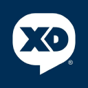 Xpressdocs - logo
