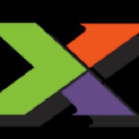 Xpress Printing - logo