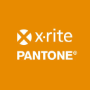 X-Rite - logo