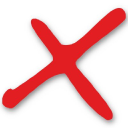 XSERWIS - logo