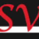Xsolve - logo