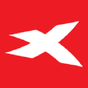 XTB online trading - logo