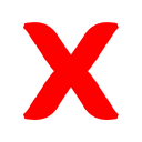 xultra - logo