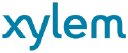 Xylem - logo