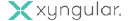 Xyngular - logo