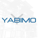YABIMO - logo