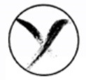 Yakudo - logo
