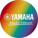 Yamaha - logo