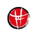 Yamato Sushi - logo