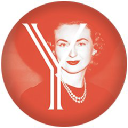 Yancey Red - logo