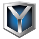 Yankee Sheet Metal - logo