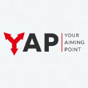 YAP Partners - logo
