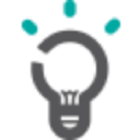 Yarco - logo