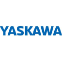Yaskawa America - logo