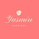 Yasmin Boutique - logo