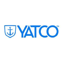 YATCO - logo