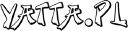 Yatta - logo