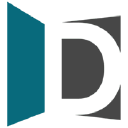 YD Solutions - logo