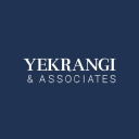 Yekrangi & Associates - logo