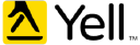 Yell - logo
