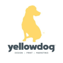 YellowDog - logo