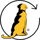 YellowDog Productions - logo