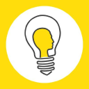 yellowHEAD - logo