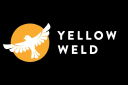 Yellow Weld - logo