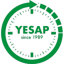 YESAP - logo