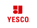 YESCO - logo