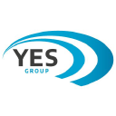 YES Group - logo