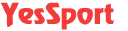 YesSport - logo