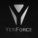 YetiForce - logo