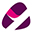 Yetiz Interactive - logo