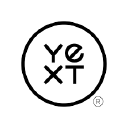 Yext - logo