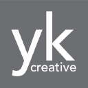 ykcreative - logo