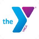 The Y - logo