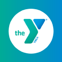 YMCA of Greater New York - logo