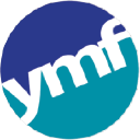 YMF Car Parts - logo