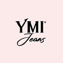 YMI Jeans - logo