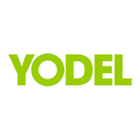 Yodel - logo