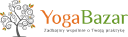 Yoga Bazar - logo