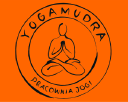 Yogamudra - logo